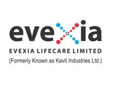 
      
      Evexia Lifecare invests Rs 200 million into Diponed Bio Pvt Ltd 
      
      