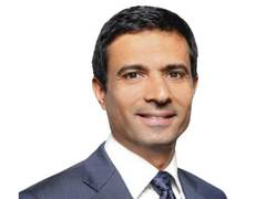 
      
      FTA Uncertainty between India and UK, Consider Self-Sponsorship
      
      