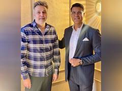 
      
      RedBeryl Enters into Partnership with Platinum World Grroup
      
      