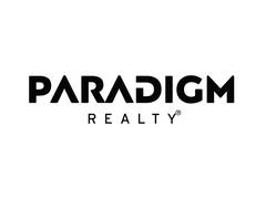 
      
      Paradigm Realty sets Rs 850 Cr Topline from Limited-Edition 
      
      