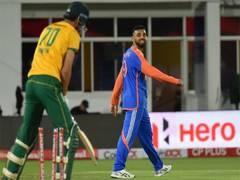 
      
      How 'clarity' resulted in the second coming of Varun Chakravarthy
      
      
