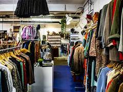 
      
      Political stability boosts India's apparel appeal
      
      