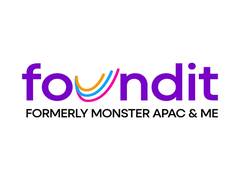 
      
      foundit's Triumph 4.0: Over 5000 Career Opportunities
      
      
