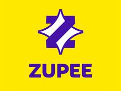 
      
      Ludo platform Zupee hits record 100 million users
      
      