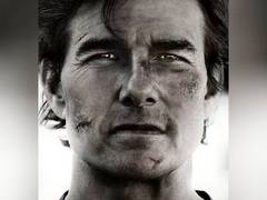 
      
      'Mission: Impossible 8' trailer: Tom Cruise gears up for 'The...
      
      