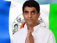 
      
      No proper allocations in AP govt's budget for 2024-25 to meet its
      
      