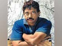 
      
      Ram Gopal Varma booked for offensive posts against Andhra CM
      
      