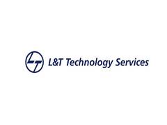 
      
      L&T Technology Services Deepens Software Product Development
      
      