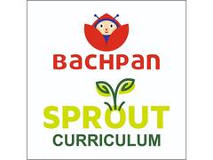 
      
      Bachpan Play School Unveils SPROUT
      
      