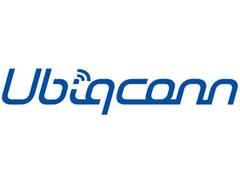 
      
      Ubiqconn Technology to Showcase Latest Marine Solutions
      
      