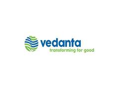 
      
      Vedanta Ltd. Reports Highest-Ever 1H EBITDA at $2.47 Billion
      
      