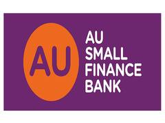 
      
      Why AU Savings Account Is Perfect for First-Time Account Holders
      
      