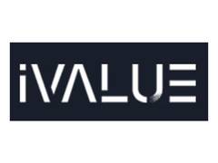 
      
      iValue Group Announces Strategic Partnership with RSA for India
      
      