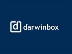 
      
      Darwinbox Rises as a Challenger in Gartner's Magic Quadrant
      
      
