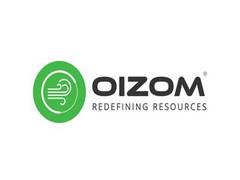 
      
      Oizom Sets a New Standard in Air Quality Monitoring
      
      