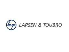 
      
      L&T energy got go-ahead to set up NTPC’s thermal power plants
      
      