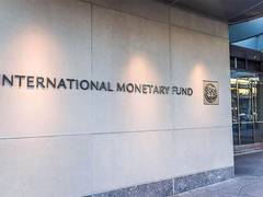 
      
      IMF flags solarisation, power demand challenges in Pakistan
      
      