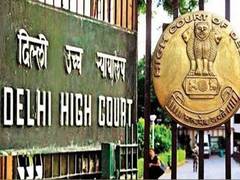 
      
      Delhi HC issues notice to ED on Kejriwal’s plea challenging PMLA 
      
      