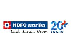 
      
      Hassle-Free Mutual Fund Investment Online with HDFC Securities 
      
      