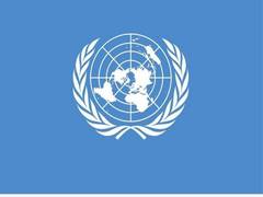 
      
      UNHRC urges Pakistan reforms
      
      