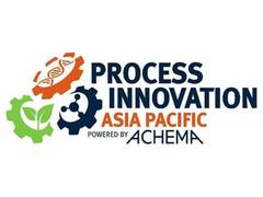 
      
      Transformation of Asia's Process Industries To Get A Boost 
      
      