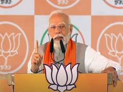 
      
      Aghadi bhrashtachar ke sabse bade khiladi