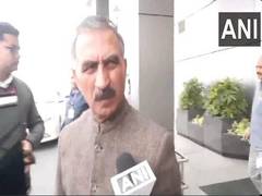 
      
      CM enquires well being of Nand Lal at IGMC
      
      