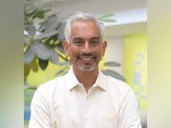 
      
      SKF Unveils Next-Generation Solutions at ISEA Tech and Innovation
      
      