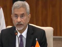 
      
      'Our economies benefit from trust, confidence built over years'
      
      
