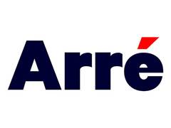 
      
      Arré Studio to bring the internationally-acclaimed survival show
      
      