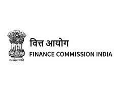 
      
      Union government releases XV finance commission grants
      
      