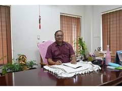 
      
      Annapurna Finance Recognized for Leadership in Client Protection 
      
      