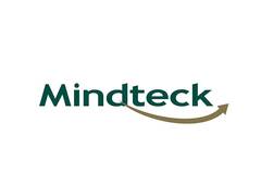 
      
      Mindteck Reports Financial Results for the Quarter and Six Months
      
      