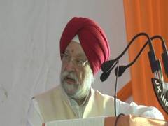 
      
      India could save 91,000 crore rupees on import bill through b
      
      