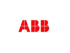 
      
      ABB India Revamps Faridabad Facility, Boosting Sustainability 
      
      