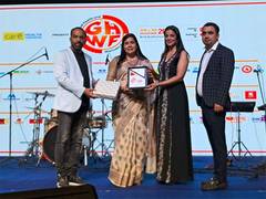 
      
      GHWF Shatters 2 Records with Largest Ever Insurance Advisors 
      
      