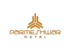 
      
      Parmeshwar Metal Limited Received In-Principle Approval
      
      