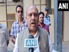 
      
       AAP Govt betrays people of Delhi on health infrastructure
      
      