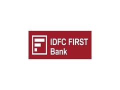 
      
      IDFC FIRST Bank Launches FIRST Wings Start-up Lounge
      
      