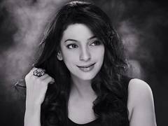 
      
      Celebrating Juhi Chawla's birthday through her iconic movies
      
      