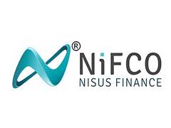 
      
      Nisus Finance Services Received In-Principle Approval From BSE
      
      