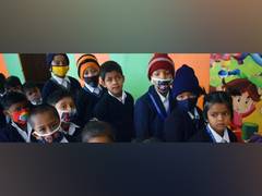 
      
      NHRC directs Gautam Budh Nagar magistrate on school
      
      