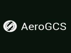 
      
      PDRL Secures Order for 500 AeroGCS Software Licenses 
      
      