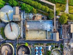 
      
      India’s Pioneering Treatment Technologies, Supported by Veolia 
      
      