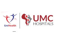 
      
      Unihealth Achieves Rs. 5 Crore Net Profit with 23pc Growth
      
      