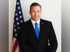 
      
      Experts hail pro-India Mike Waltz’s pick as US NSA
      
      