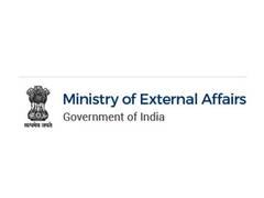 
      
      India hosts BIMSTEC countries for National Cancer Grid meeting
      
      