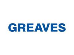 
      
      Greaves Cotton Delivers Standalone Financial Performance
      
      