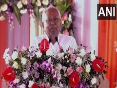 
      
      “AIIMS Darbhanga will provide better ...