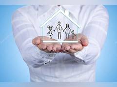 
      
      A Complete Guide for NRIs on Choosing the Right Term Insurance
      
      